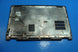 Product image thumbnail 2