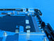 Product image thumbnail 9