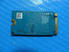 Product image thumbnail 2