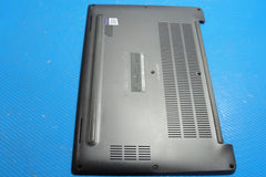 Dell Latitude 13.3” 7300 Genuine Laptop Bottom Case YRNJH AM2EQ000602