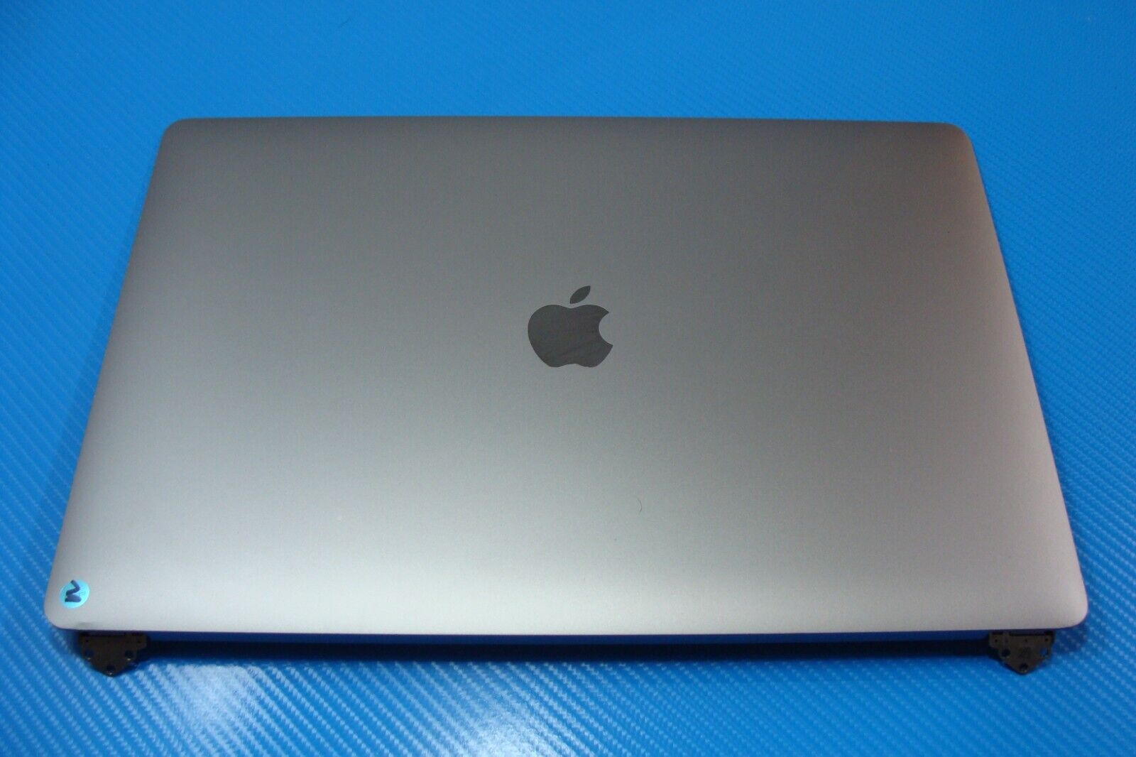 MacBook Pro 15