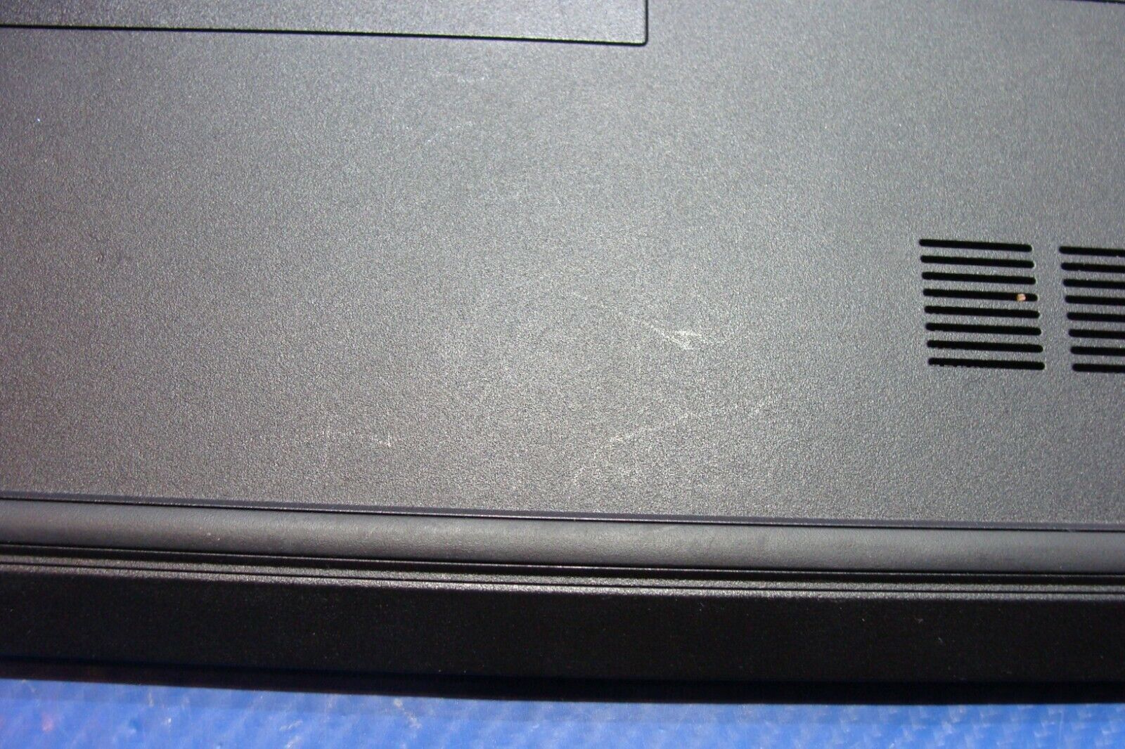 Dell Inspiron 5566 15.6