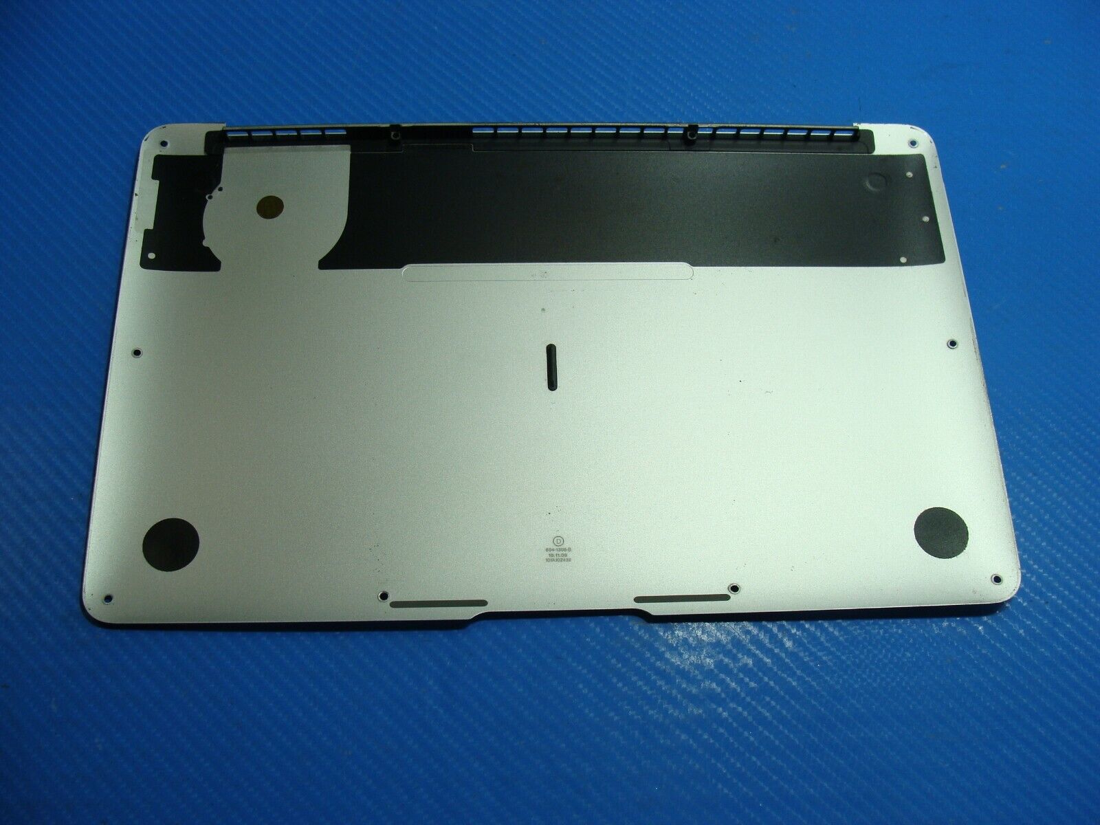 MacBook Air A1370 Late 2010 MC505LL/A 11