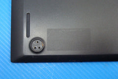 Lenovo ThinkPad 14” T470s Genuine Laptop Bottom Case Black AM134000500