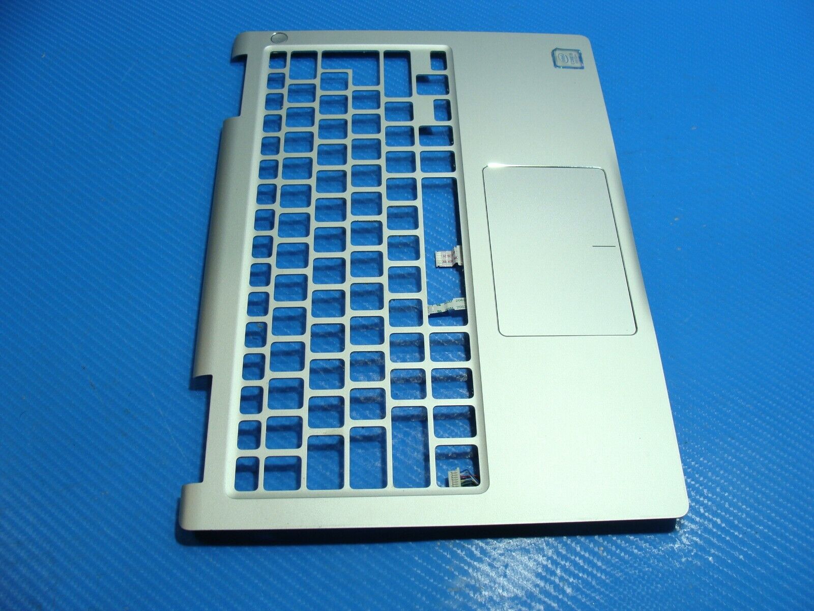 Dell Inspiron 13 7380 13.3