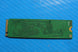 Product image thumbnail 2
