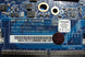 Product image thumbnail 2