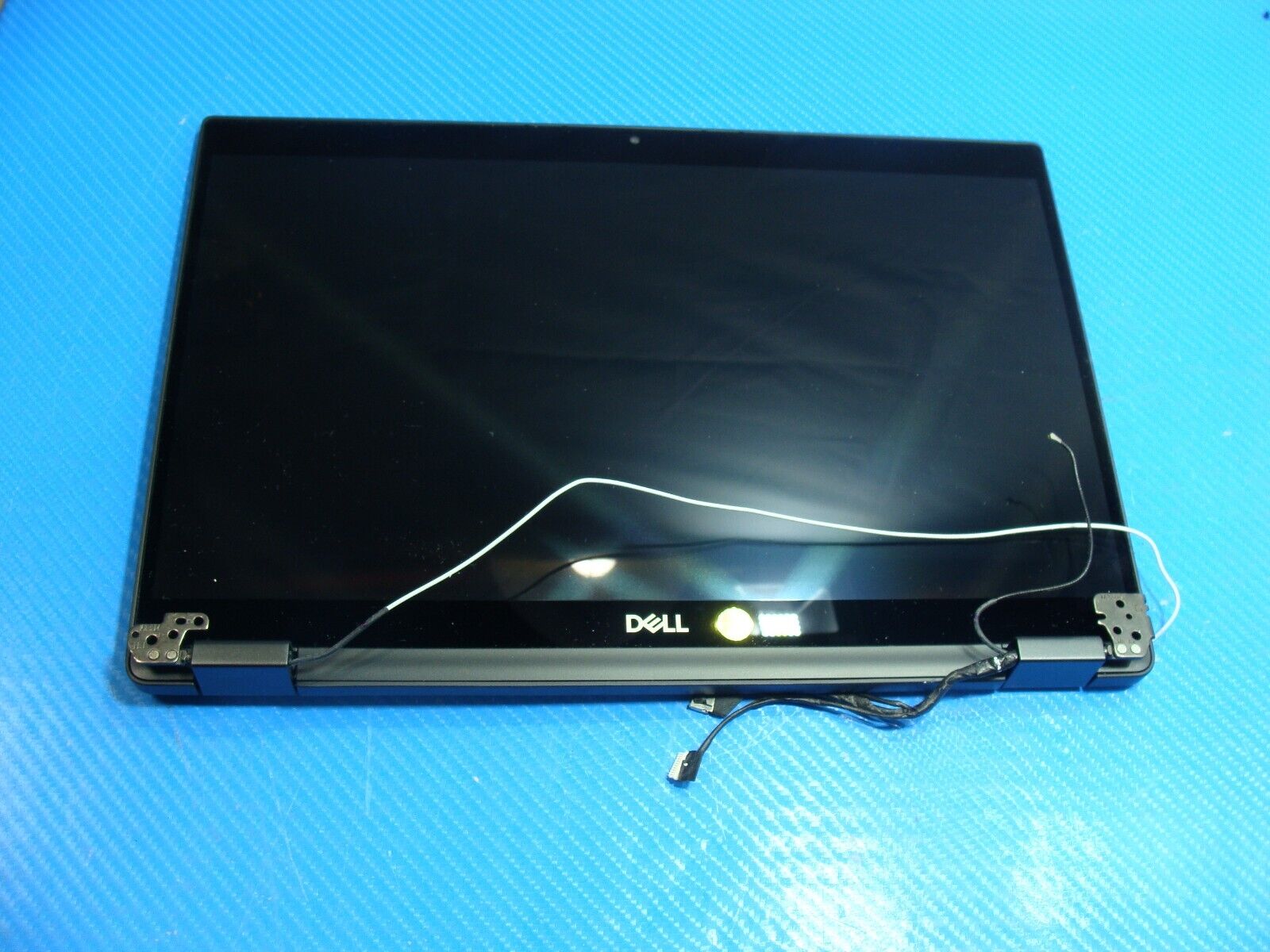 Dell Latitude 7390 2-in-1 13.3