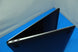 Product image thumbnail 8