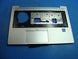 Product image thumbnail 1