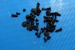 Dell Inspiron 15 5559 15.6" Genuine Laptop Screw Set Screws for Repair ScrewSet