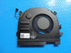 Product image thumbnail 2