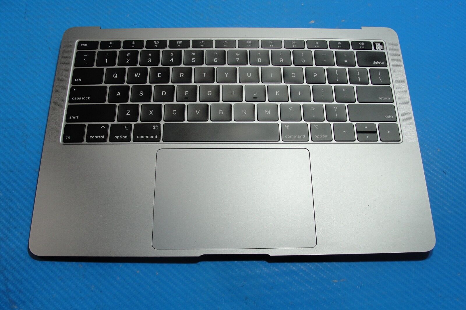 MacBook Air 13