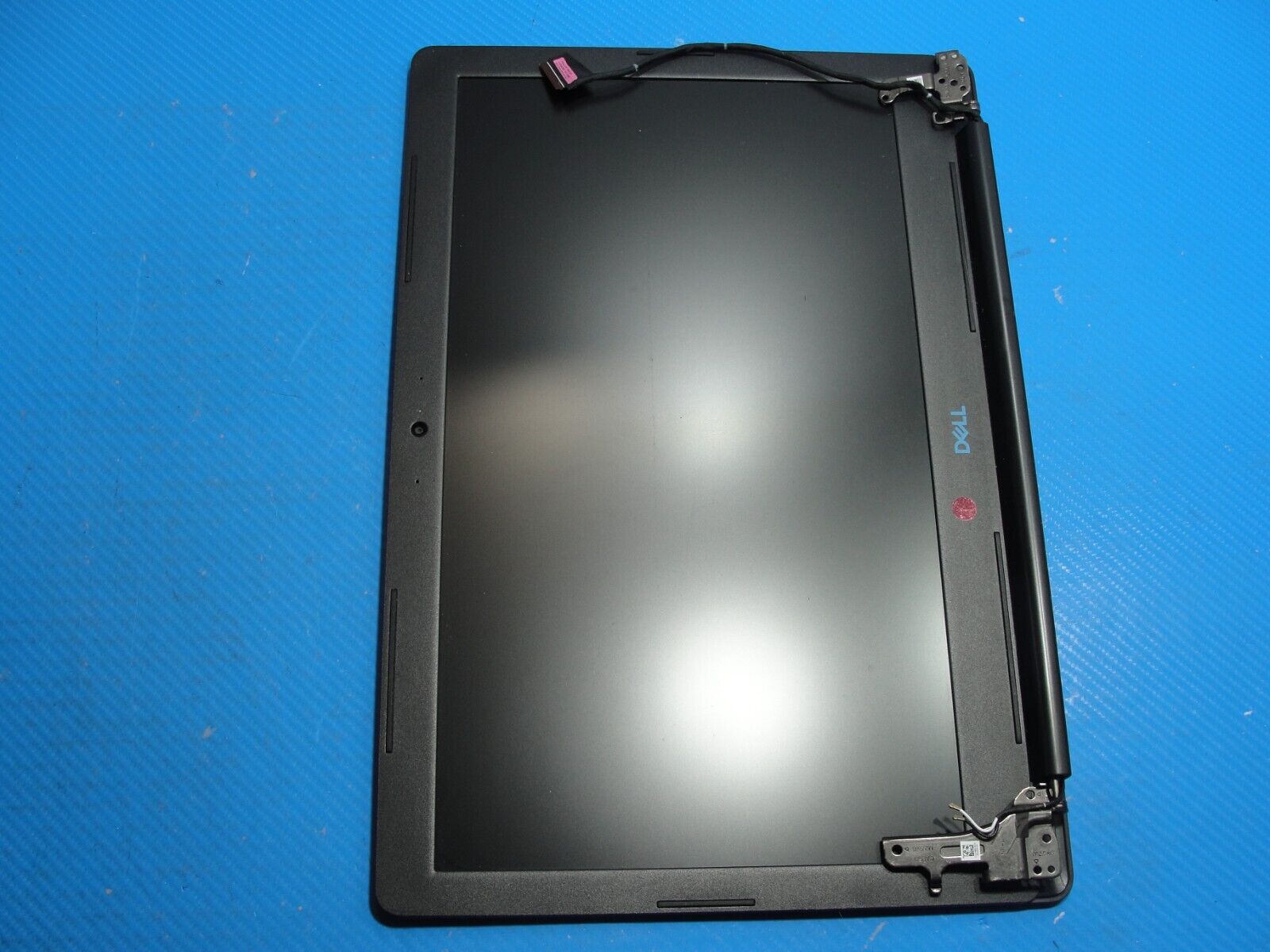 Dell G3 3579 15.6