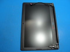 Dell G3 3579 15.6" Genuine Laptop FHD Matte LCD Screen Complete Assembly Black