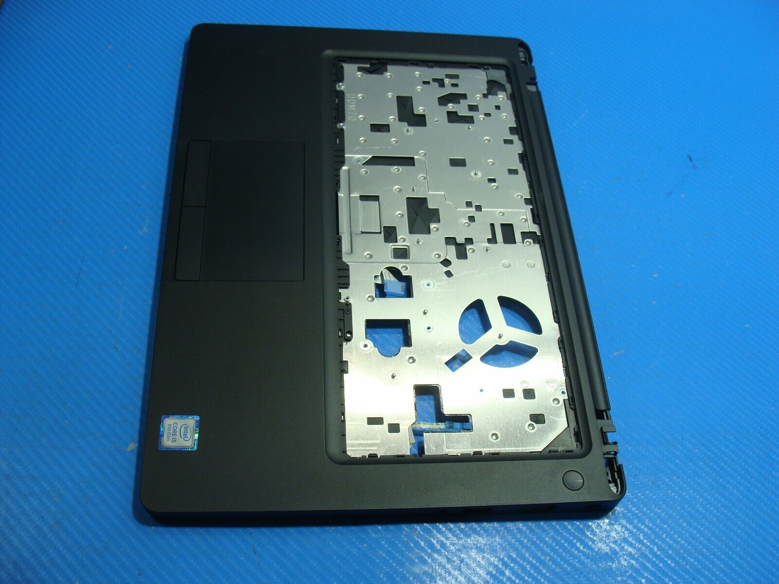 Dell Latitude 5490 14