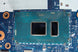Product image thumbnail 4