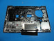 Product image thumbnail 3