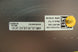 Product image thumbnail 3