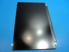 Lenovo ThinkPad T560 15.6" LG Display Matte FHD LCD Screen LP156WF6 (SP) (K3)