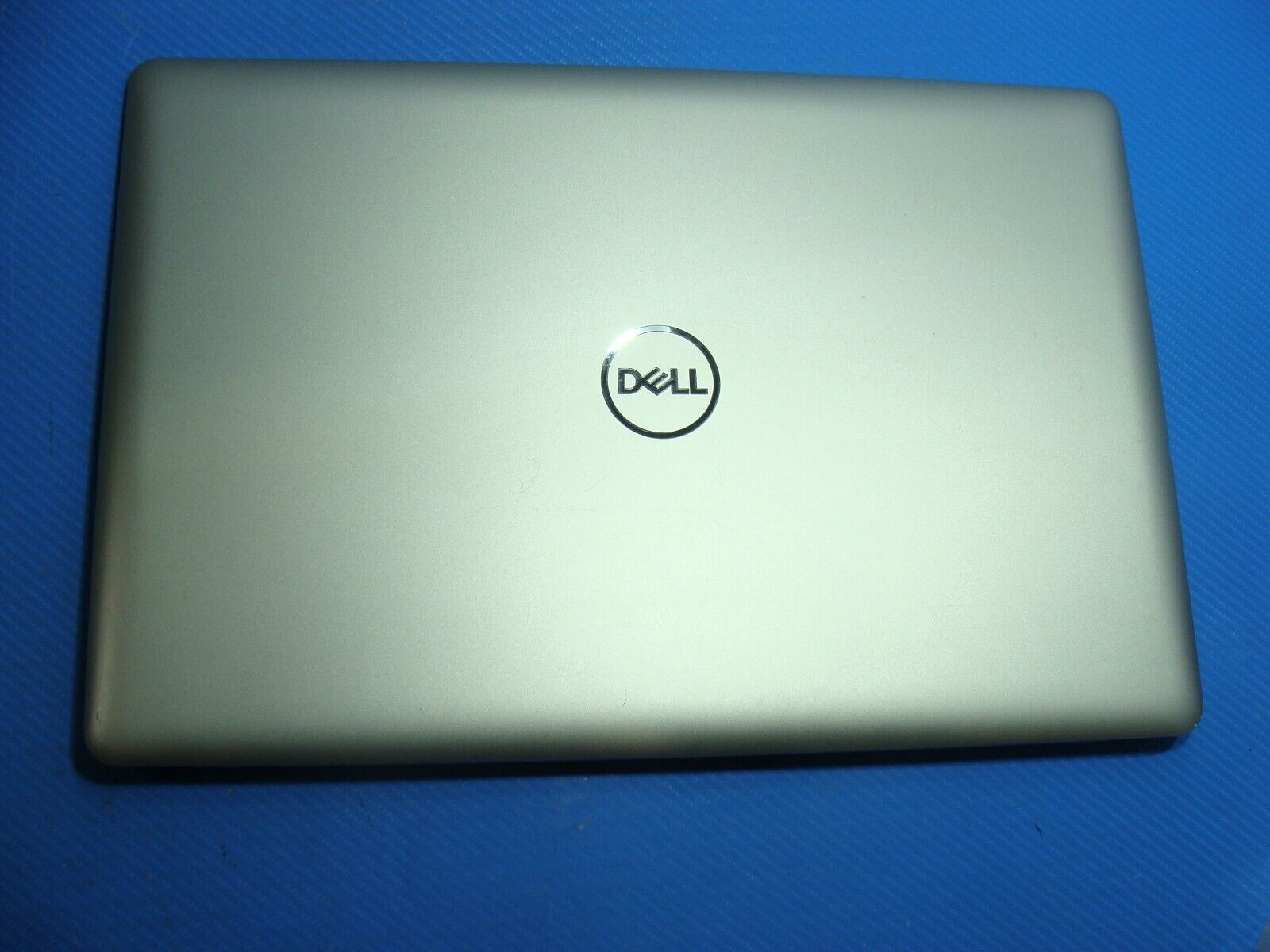 Dell Inspiron 17 5770 17.3