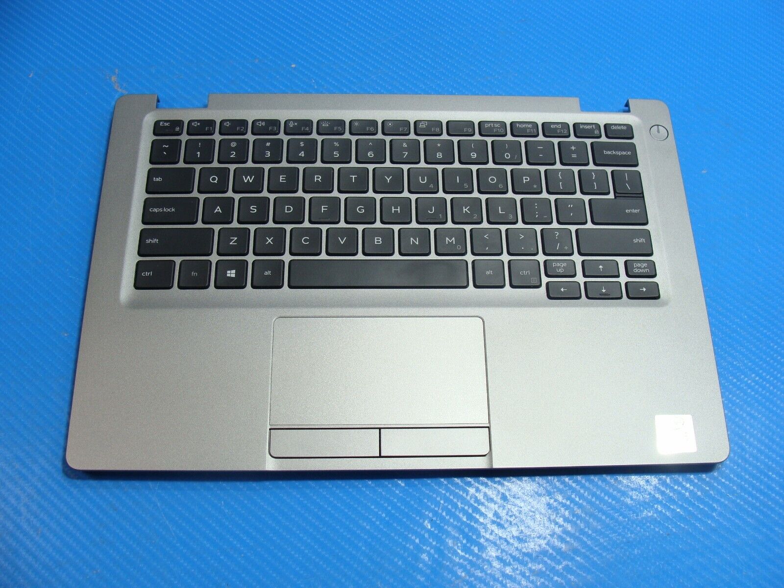 Dell Latitude 5310 13.3