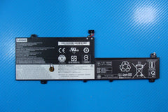 Lenovo IdeaPad Flex 5 15IIL05 15.6" Battery 11.52V 52.5Wh 4455mAh L19C3PD6