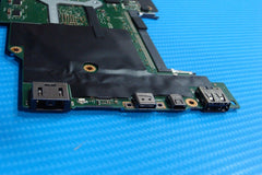 Lenovo ThinkPad Yoga 13.3" 370 OEM i7-7600U 2.8GHz Motherboard 01HY149 LA-E291P