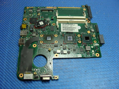 HP TouchSmart tm2t-1000 12.1" Genuine Intel U7300 Motherboard 584133-001