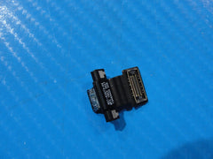 MacBook Air 13” A2681 Mid 2022 MLY33LL/A OEM Thunderbolt USB-C Board 821-03673-A