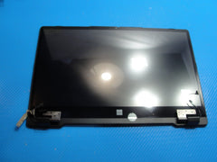 Gateway GWTC71427-BK 14.1" FHD LCD Glossy Touch Screen Complete Assembly