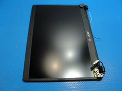 Acer Aspire 5 15.6” A515-43-R19L OEM Matte FHD LCD Screen Complete Assembly