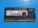 Product image thumbnail 1