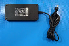 Genuine Dell Precision 7510 7710 M4700 M4800 M6400 M6800 240W AC Adapter Charger