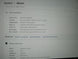 Product image thumbnail 4