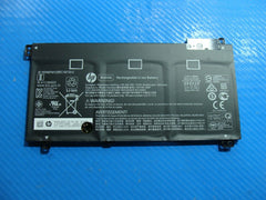 HP ProBook x360 11 G5 EE 11.6" Genuine Battery 11.4V 48Wh 4212mAh L12791-855