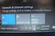Product image thumbnail 8