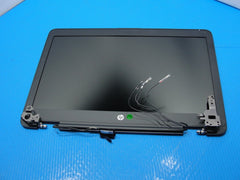 HP ProBook 640 G2 14" Genuine Laptop FHD LCD Screen Complete Assembly