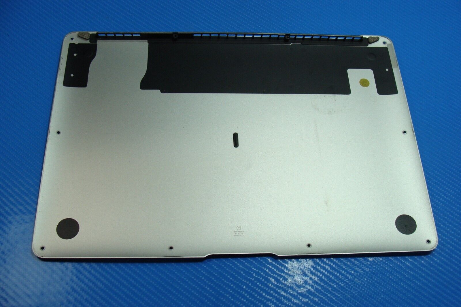 MacBook Air A1466 2015 MJVE2LL/A MJVG2LL/A 13