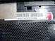 Product image thumbnail 5