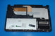 Product image thumbnail 8