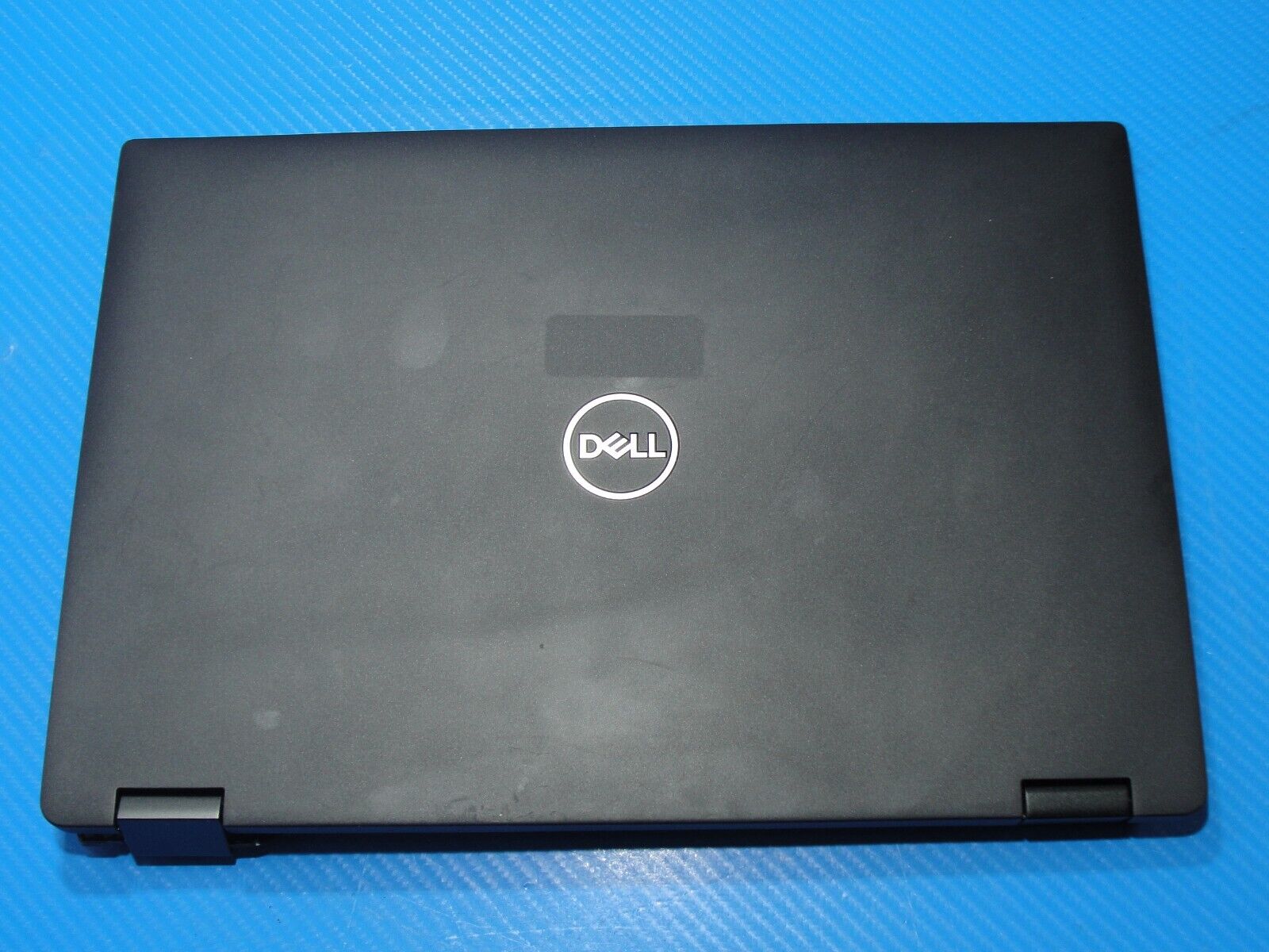 Dell Latitude 7390 2 in 1 13.3