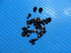 Acer Aspire R 15 R5-571TG-7229 15.6" Screw Set Screws for Repair ScrewSet