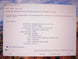 Product image thumbnail 8