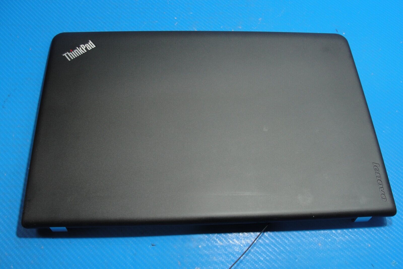 Lenovo ThinkPad E560 15.6