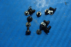 Lenovo ThinkPad E15 15.6" Genuine Laptop Screw Set Screws for Repair ScrewSet