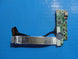 Product image thumbnail 2
