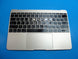 Product image thumbnail 1