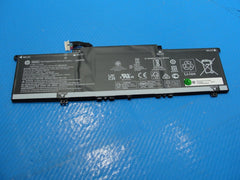 HP ENVY x360 Convertible 15.6" 15t-ed000 Battery 11.55V 51Wh 4195mAh L77034-005