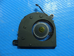 HP ENVY x360 15m-ed0013dx 15.6" Genuine CPU Cooling Fan L93193-001 DC28000SQS0